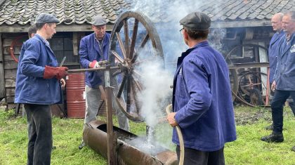 250309-Smeden_en_motorendag_Eynderhoof