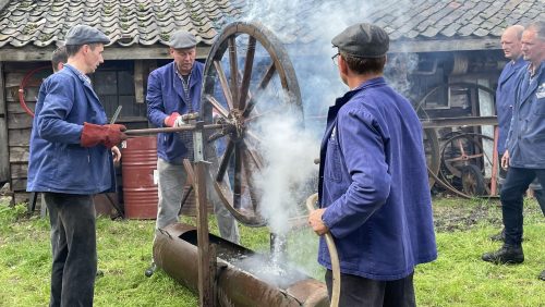 250309-Smeden_en_motorendag_Eynderhoof
