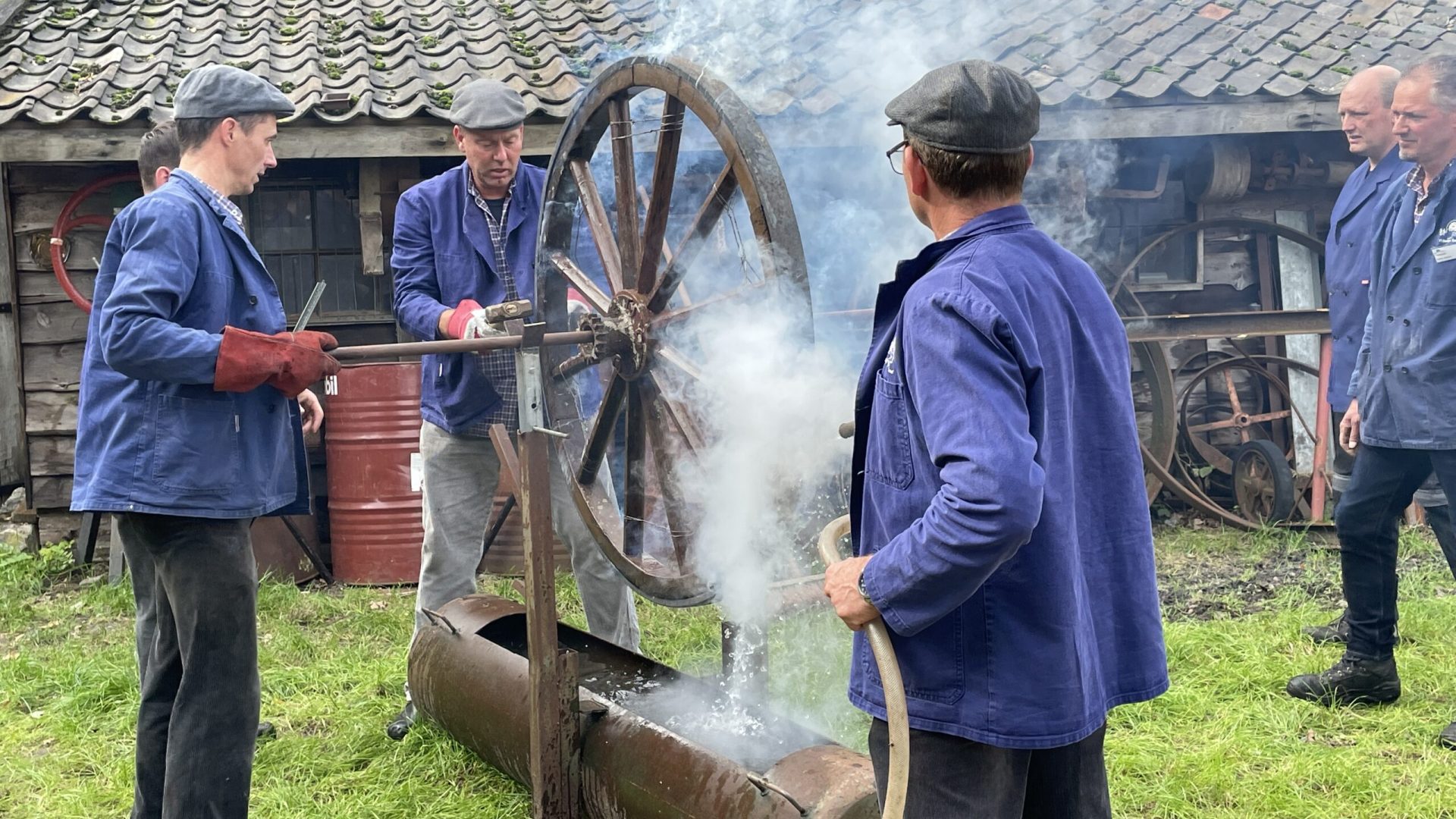 250309-Smeden_en_motorendag_Eynderhoof