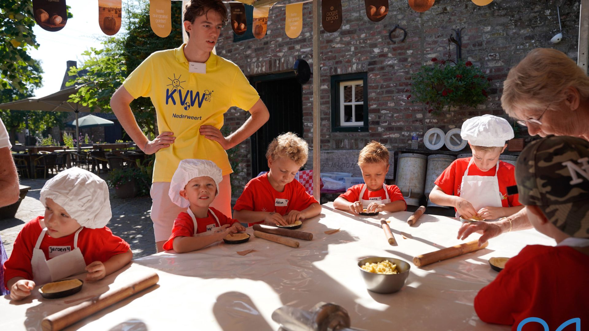 25_08_11-KVW_Bakken-12