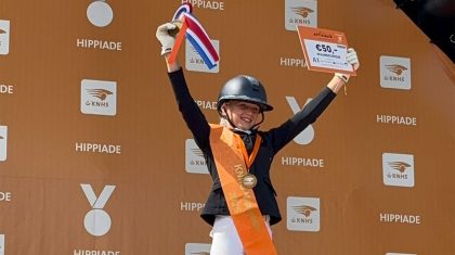 25_08_15-Fay_van_den_Broek_Nederlands_kampioen