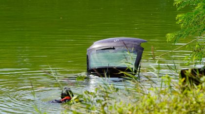 25_08_19-Auto_te_water_Kelpen8-1