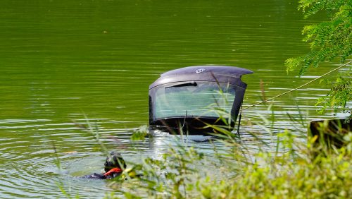 25_08_19-Auto_te_water_Kelpen8-1