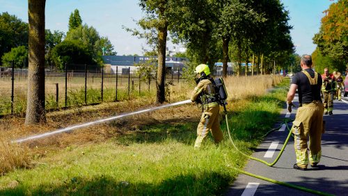 25_08_21-Bermbrand_Ringbaan_Zuid-1