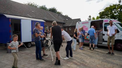 25_08_21-Leefbaarheids-Regisseurs-Thomashuis-1