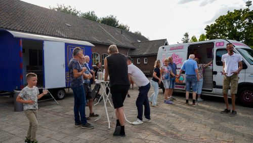 25_08_21-Leefbaarheids-Regisseurs-Thomashuis-1