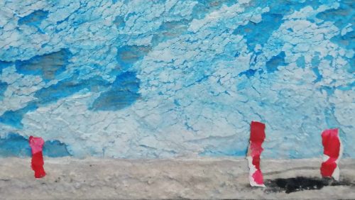 25_08_24-Bernard_Visser