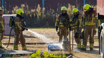 25_08_24-Brand-Wolfsvenweg-6