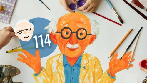 25_08_25-Dij_Konstenaars