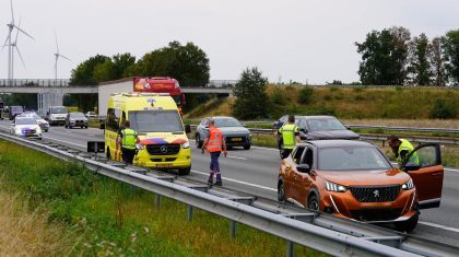 25_08_26-Eenzijding_ongeval_A2_Nederweert-1