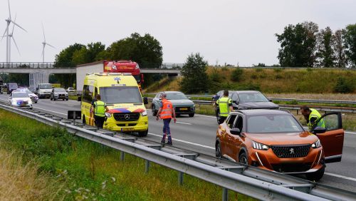 25_08_26-Eenzijding_ongeval_A2_Nederweert-1