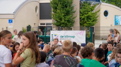 25_08_27-Bekendmaking_Logo_Klimop-13