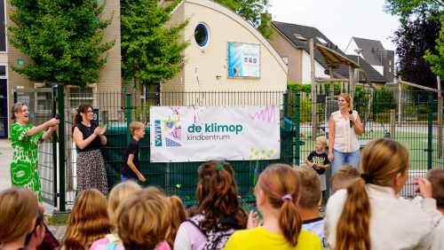 25_08_27-Bekendmaking_Logo_Klimop-8