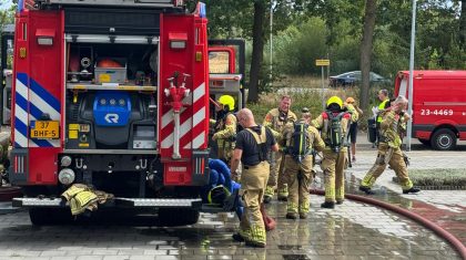 25_08_27-Brandoefening_Kwadrant