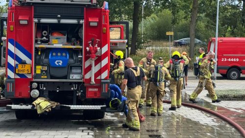 25_08_27-Brandoefening_Kwadrant