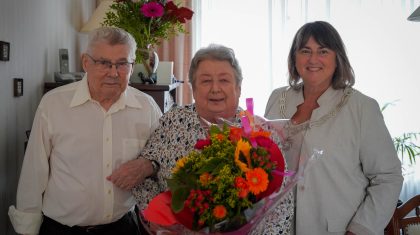 25_09_04-Bruidspaar_Beelen-Marks-2-1