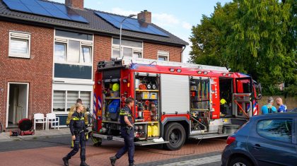 25_09_11-Brand_Het_Dal-4-1