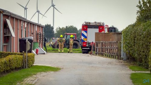 25_09_25-Tractor-brandje-Heijsterstraat-Nederweert-1