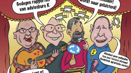 27-10-2015toneelstukje1ebedrijf