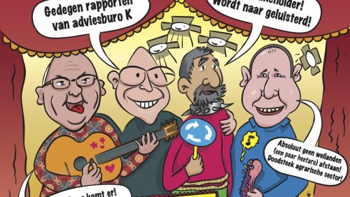 27-10-2015toneelstukje1ebedrijf