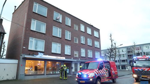 28548427-9EAE-4E32-BF78-FEB4539A3902