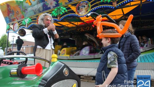 28kermis