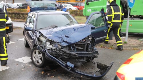 2E193F31-CA01-4B74-930E-F431E87B3C81