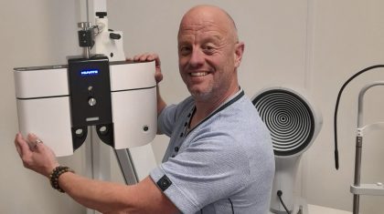 2Gijs-Claessens-nieuwe-opticien-bij-Hayke-Wijen-Optiek-Nederweert