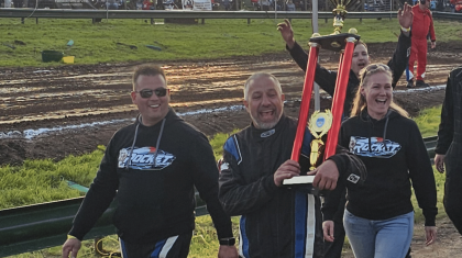 2Tractor-Pulling-Team-HELVEG-Rocket-Science-is-Eurocup-kampioen-