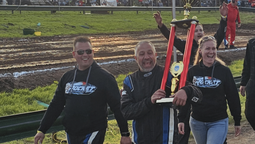 2Tractor-Pulling-Team-HELVEG-Rocket-Science-is-Eurocup-kampioen-