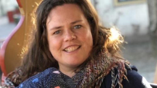 2bf1595d-9444-40a3-bd48-ca37af661148-1