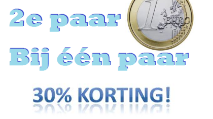 2e-paar-1-euro 2e-paar-1-euro