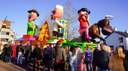 2e-priees-gw-optocht-2025-1