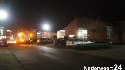2nacontrole-brand-Pastorieweg