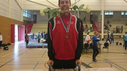 2x-Brons-op-toestelfinales-voor-Jasper-Versantvoort