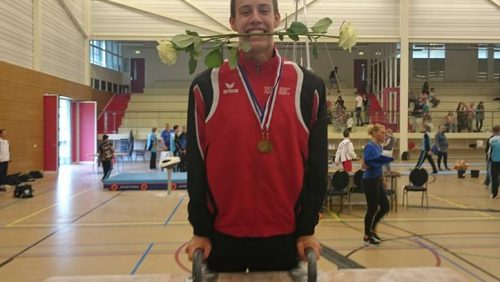 2x-Brons-op-toestelfinales-voor-Jasper-Versantvoort