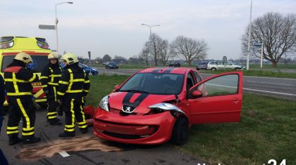 2zeer-grote-brand-venray-vzh