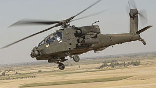 300px-AH-64D_Apache_Longbow