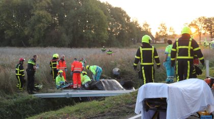 305453CF-BC3F-4451-BF4A-1CAD5955B5EB