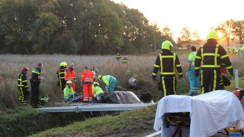 305453CF-BC3F-4451-BF4A-1CAD5955B5EB