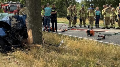 32-jarige-man-uit-Grathem-overleden-na-ongeval-in-Panheel