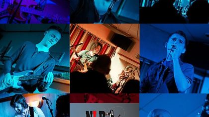 32359_480380445340154_592064273_n