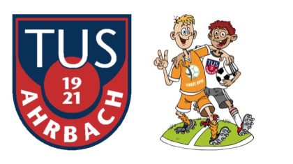 36e-jaar-uitwisseling-Eindse-Boys-Dus-Ahrbach