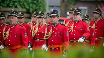 384e-bondsschuttersfeest-Baexem-Johan-Horst-17