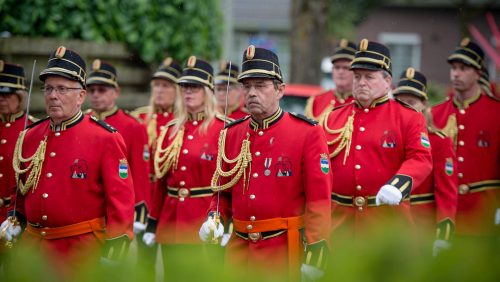 384e-bondsschuttersfeest-Baexem-Johan-Horst-17