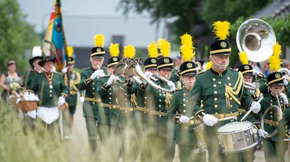 385e-Bondsschuttersfeest-in-Budel-Johan-Horst-Nederweert2-10