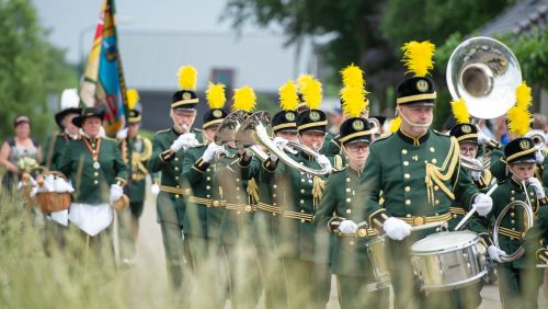 385e-Bondsschuttersfeest-in-Budel-Johan-Horst-Nederweert2-10