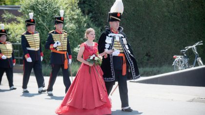 396e-Bondsschuttersfeest-Hunsel-Johan-Horst-33 396e-Bondsschuttersfeest-Hunsel-Johan-Horst-33