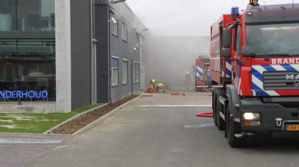 3CA1C49D-1D71-4A9D-82C5-0BC5FF768BD0