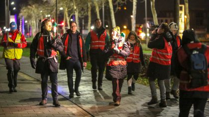 3FM-Serious-Request-Lifeline-in-Weert-21